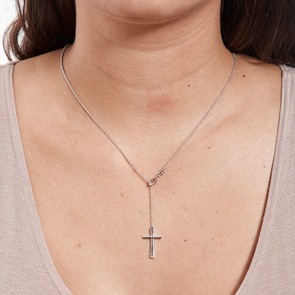 Generations Necklace, Multiple Styles   Compare to $150