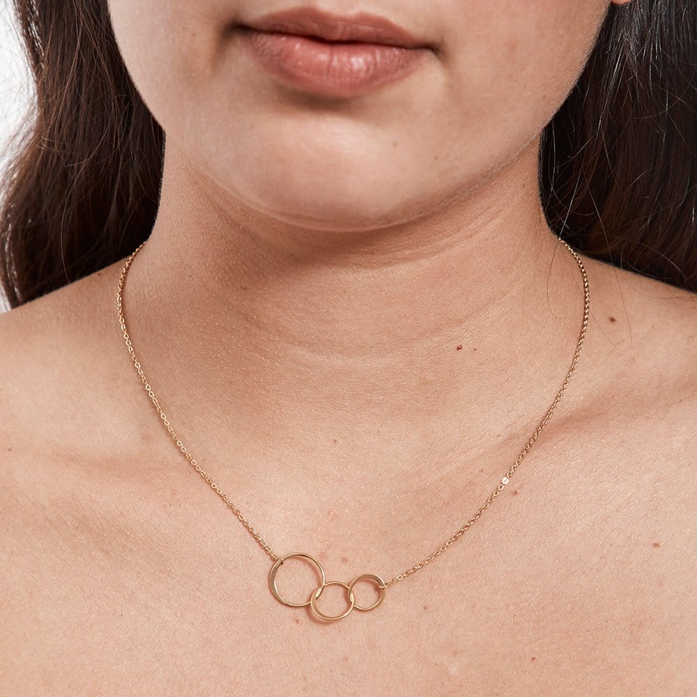 Generations Necklace, Multiple Styles   Compare to $150