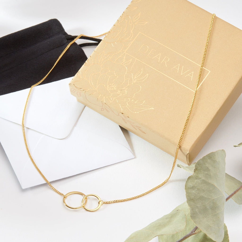 Generations Necklace, Multiple Styles   Compare to $150
