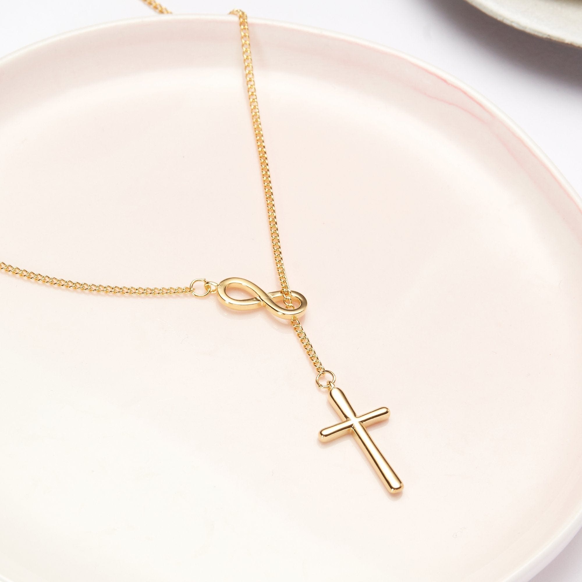 Generations Necklace, Multiple Styles   Compare to $150