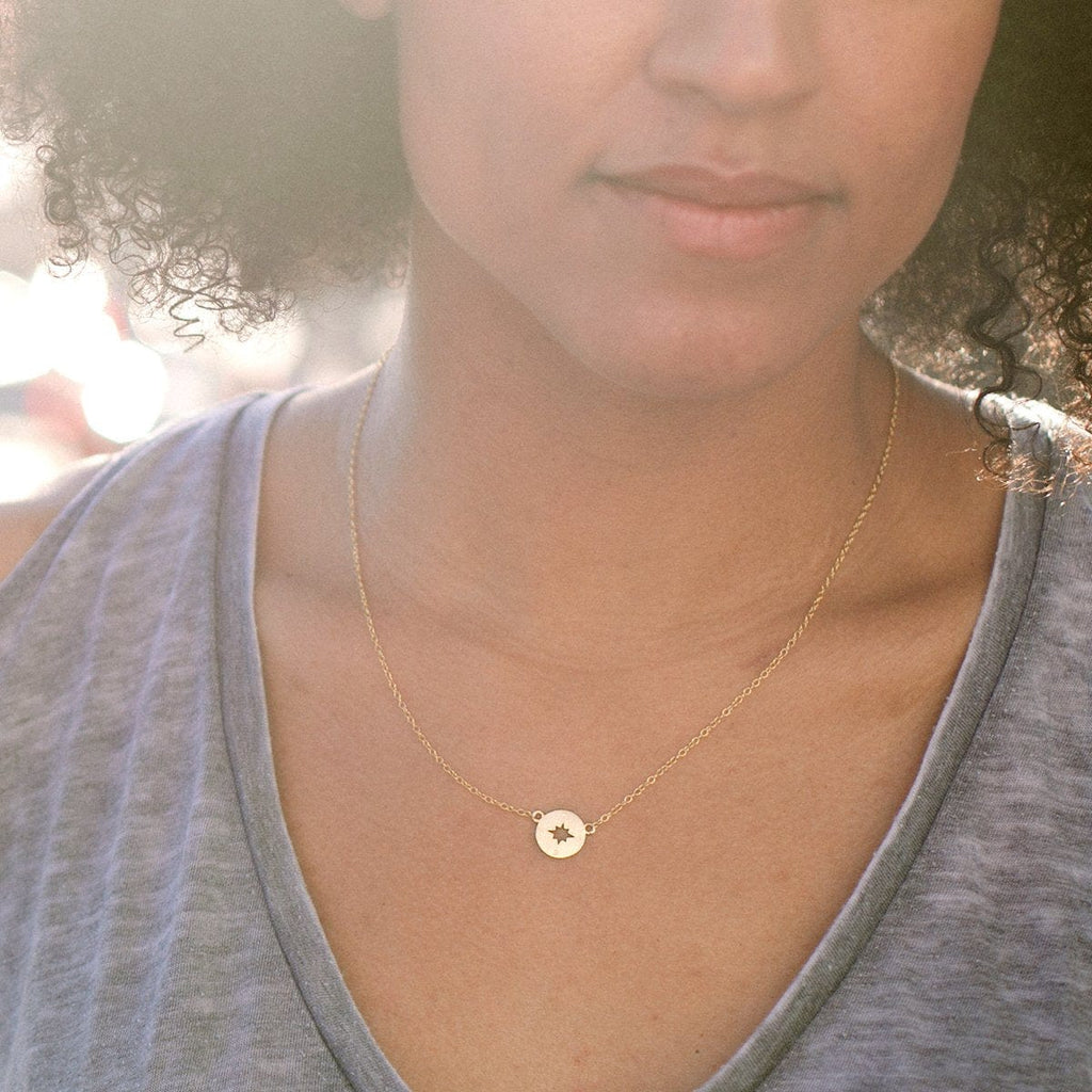 Graduation Necklace   Compare to $150