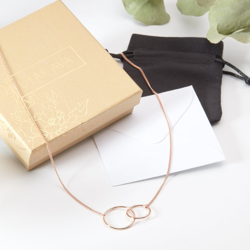 Graduation Necklace  Compare to $150.00