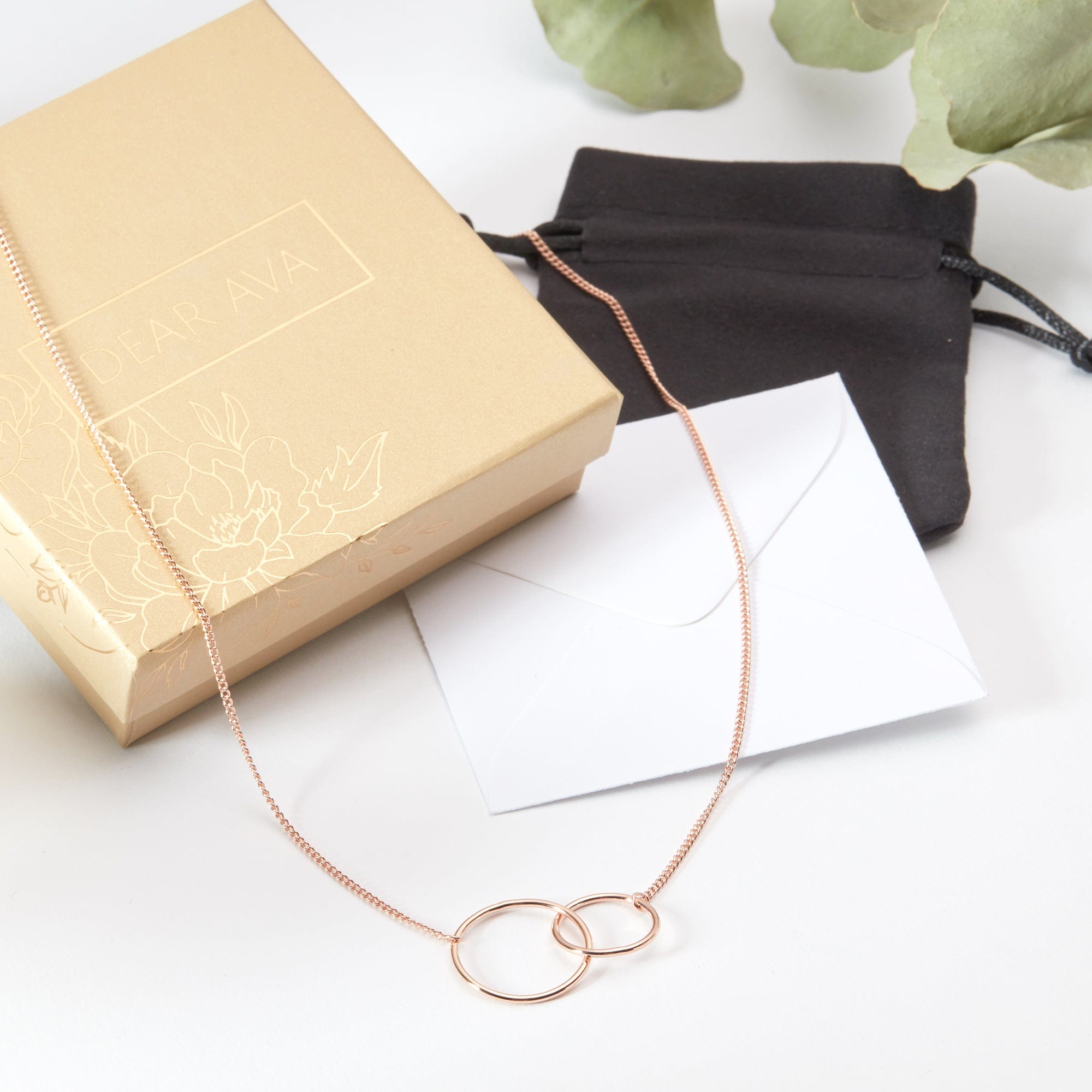 Graduation Necklace  Compare to $150.00