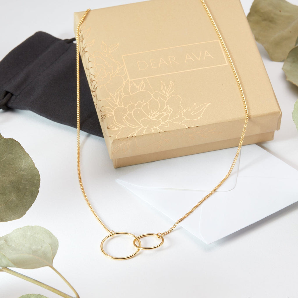Graduation Necklace  Compare to $150.00
