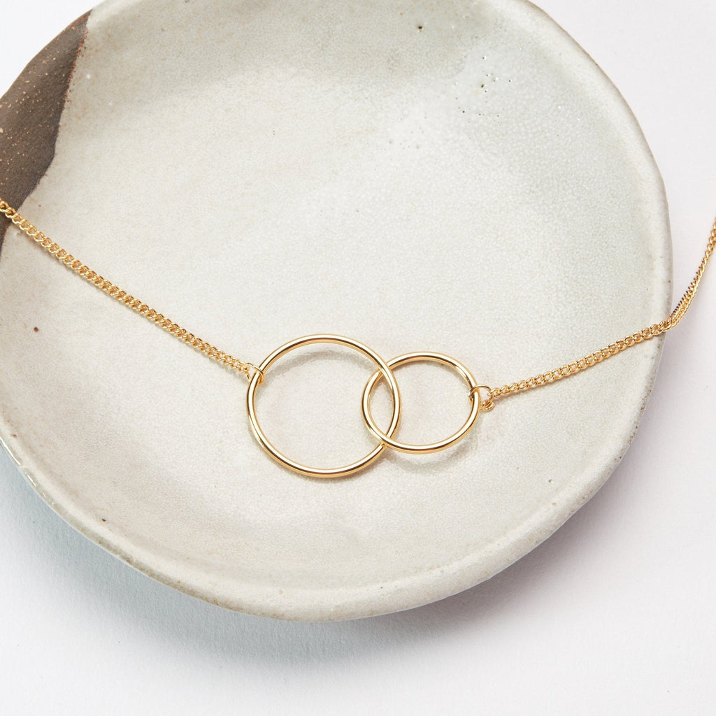 Graduation Necklace  Compare to $150.00