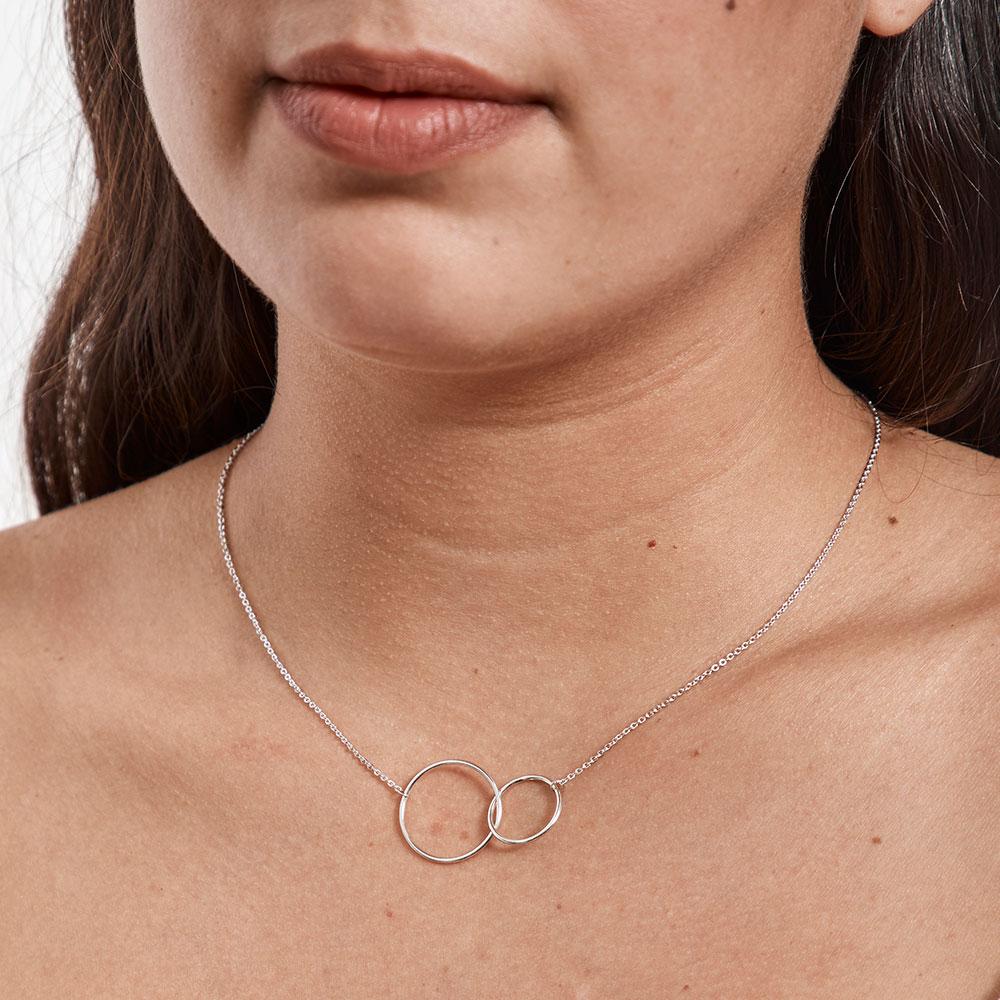 Graduation Necklace  Compare to $150.00