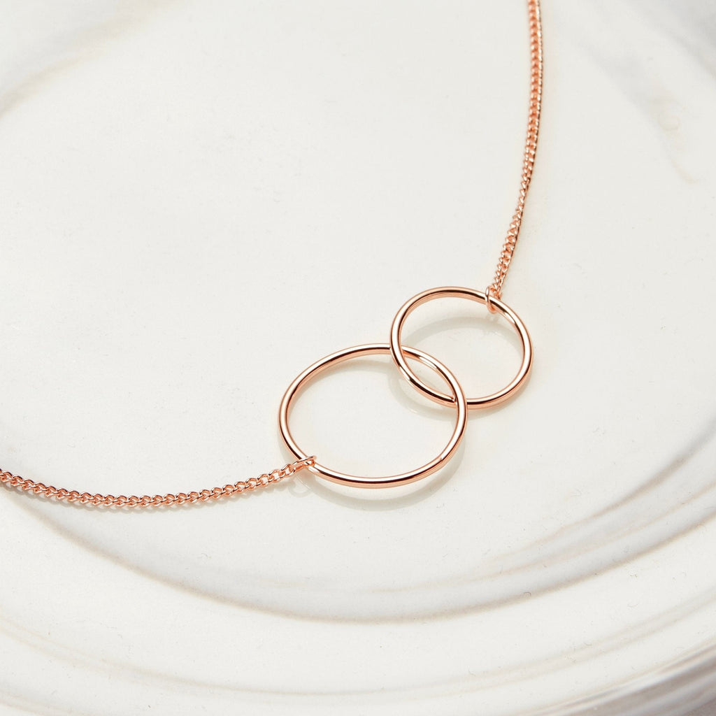 Graduation Necklace  Compare to $150.00