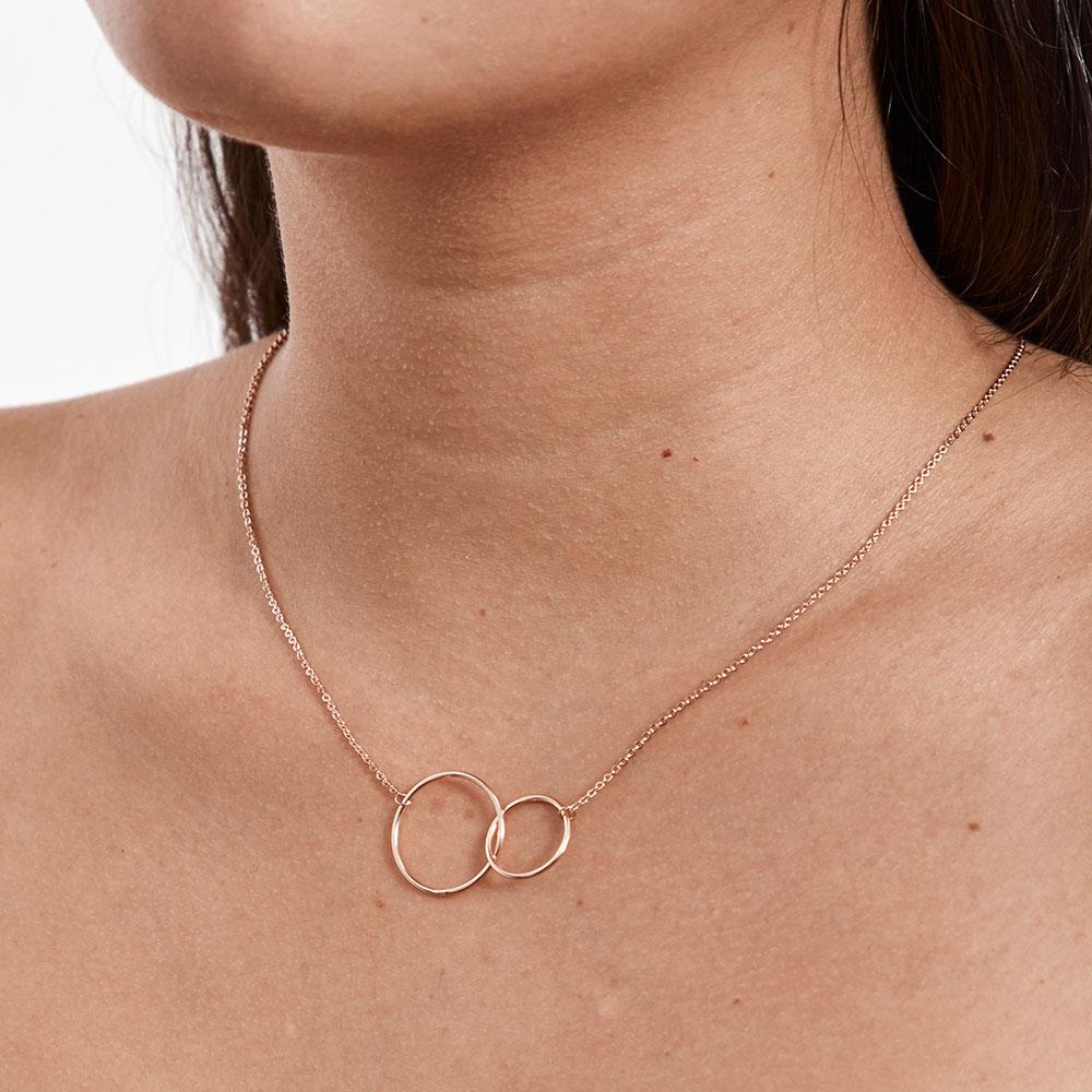 Graduation Necklace  Compare to $150.00