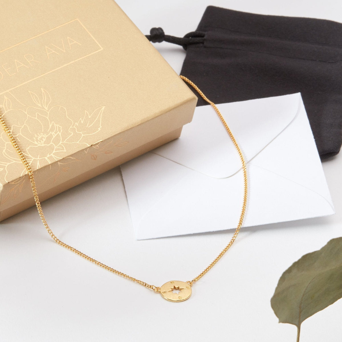 Graduation Necklace   Compare to $150