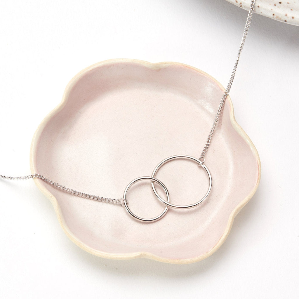 Graduation Necklace  Compare to $150.00