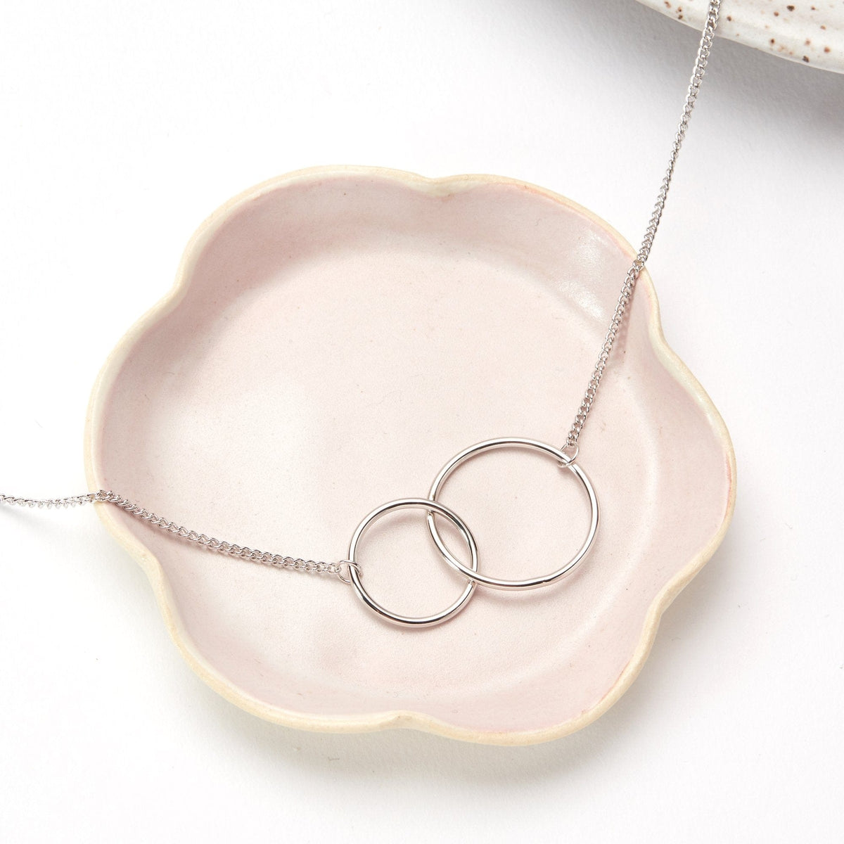 Graduation Necklace  Compare to $150.00