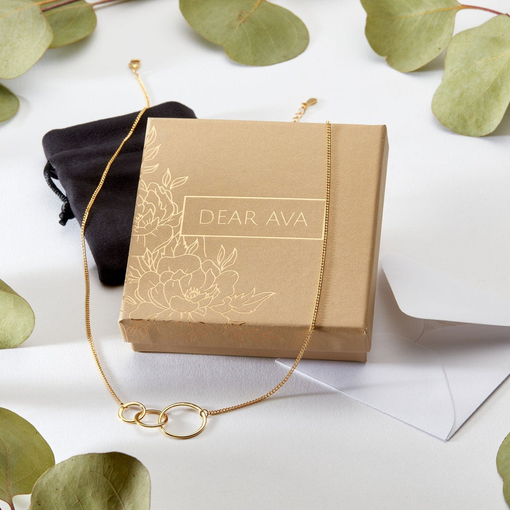 Graduation Necklace, Multiple Styles   Compare to $150