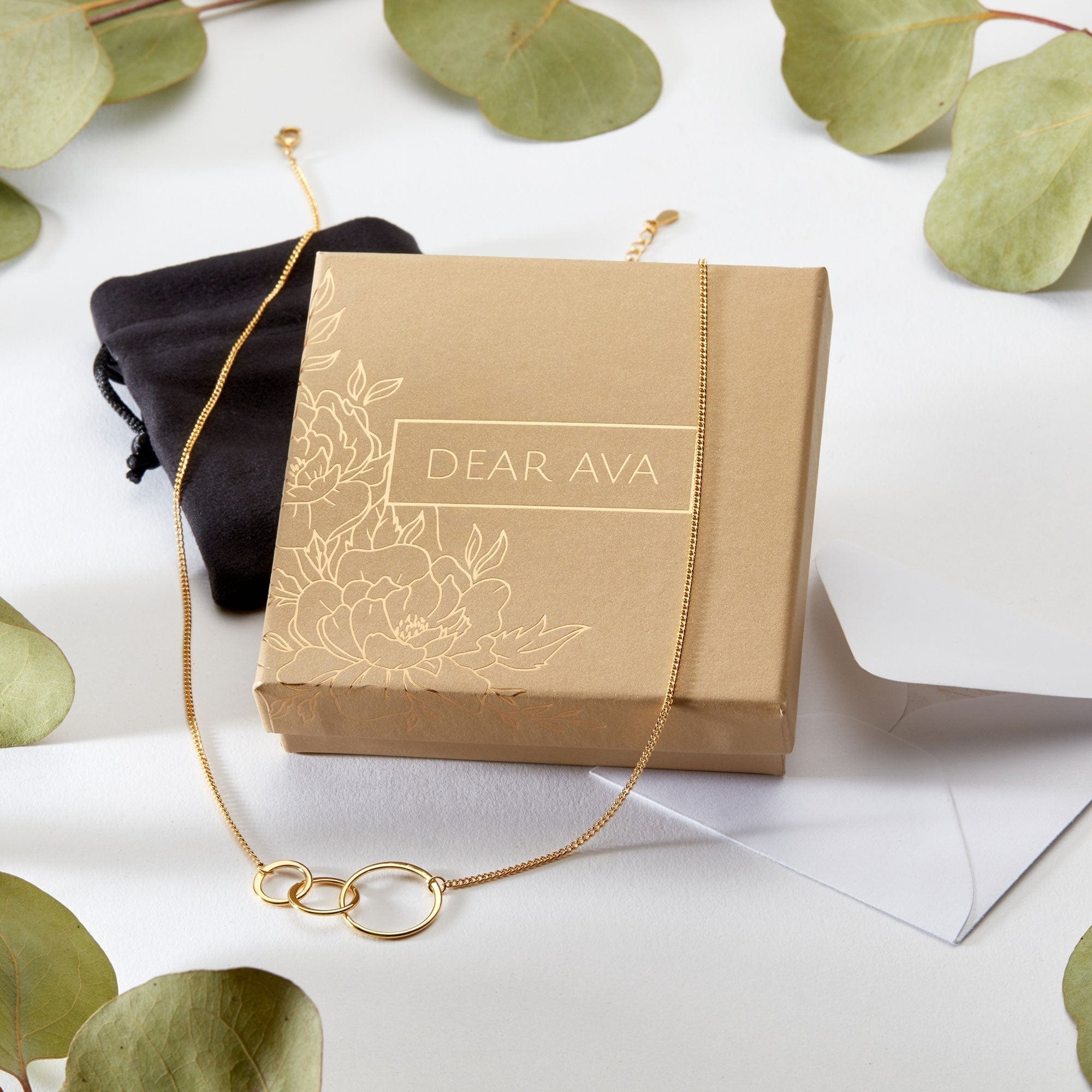 Graduation Necklace, Multiple Styles   Compare to $150