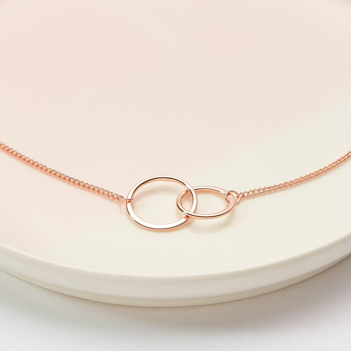 Graduation Necklace, Multiple Styles   Compare to $150