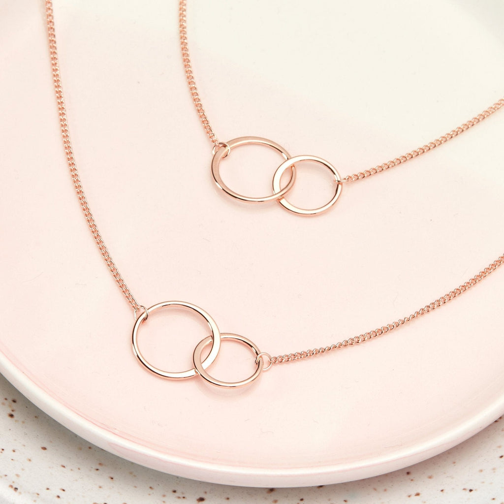 Other Mother Necklace, Multiple Styles Jewelry   Compare to $150