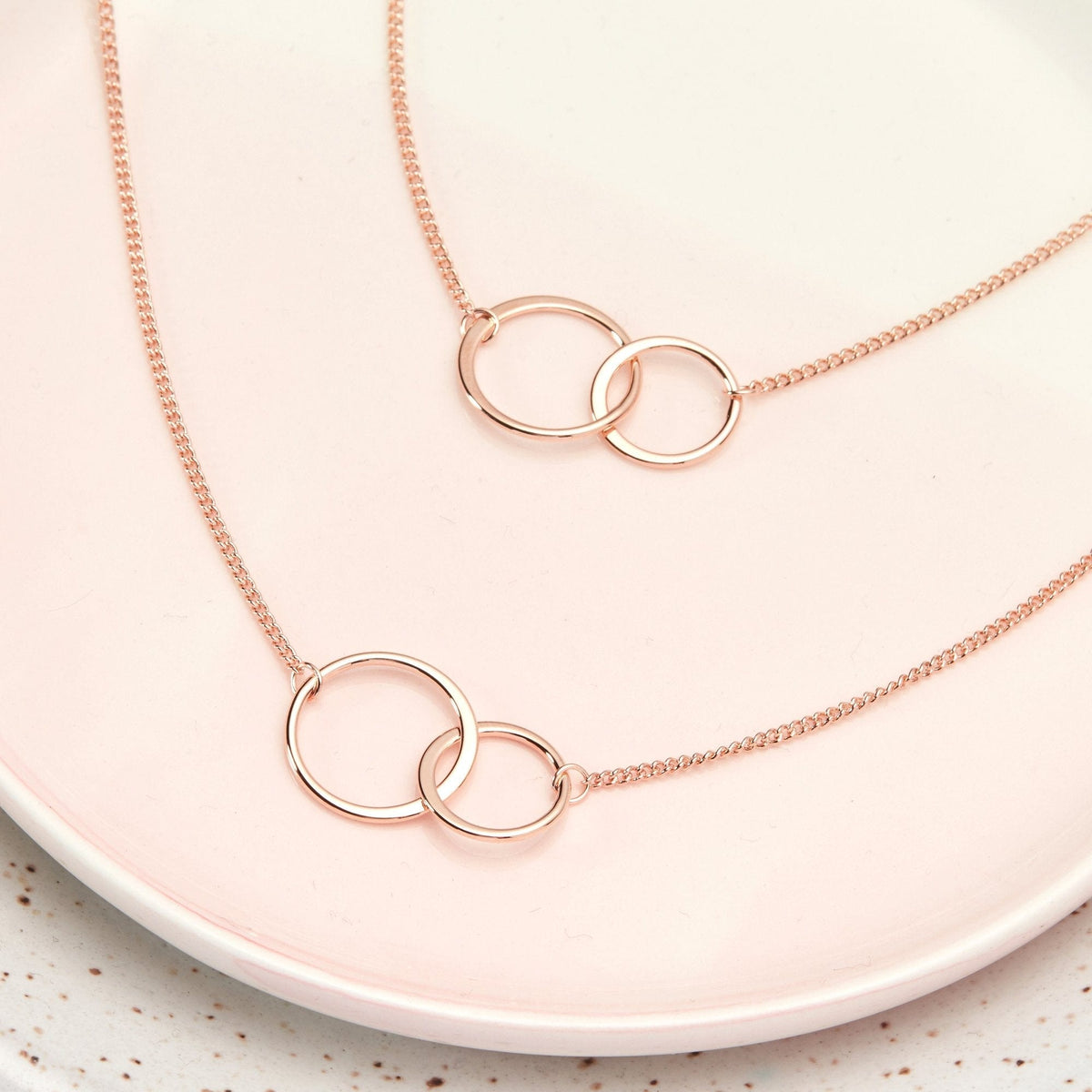 Other Mother Necklace, Multiple Styles Jewelry   Compare to $150