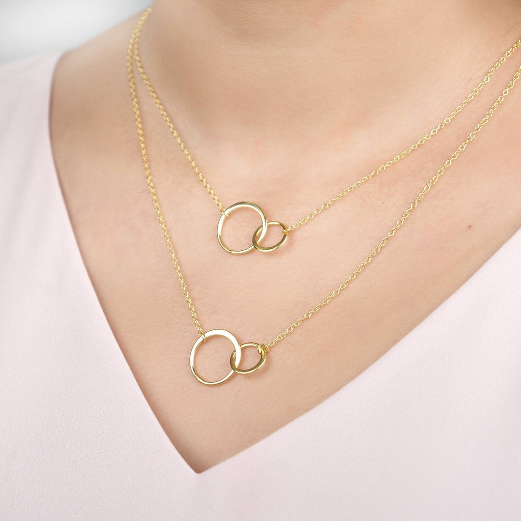Other Mother Necklace, Multiple Styles Jewelry   Compare to $150