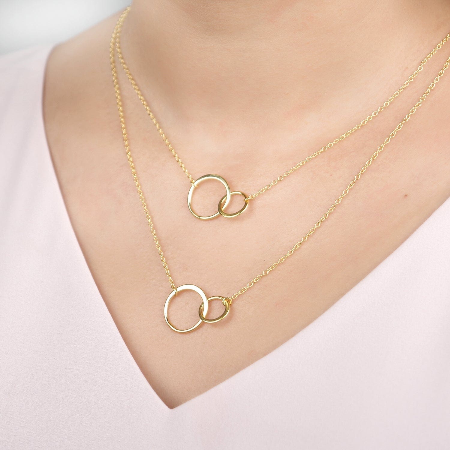 Other Mother Necklace, Multiple Styles Jewelry   Compare to $150