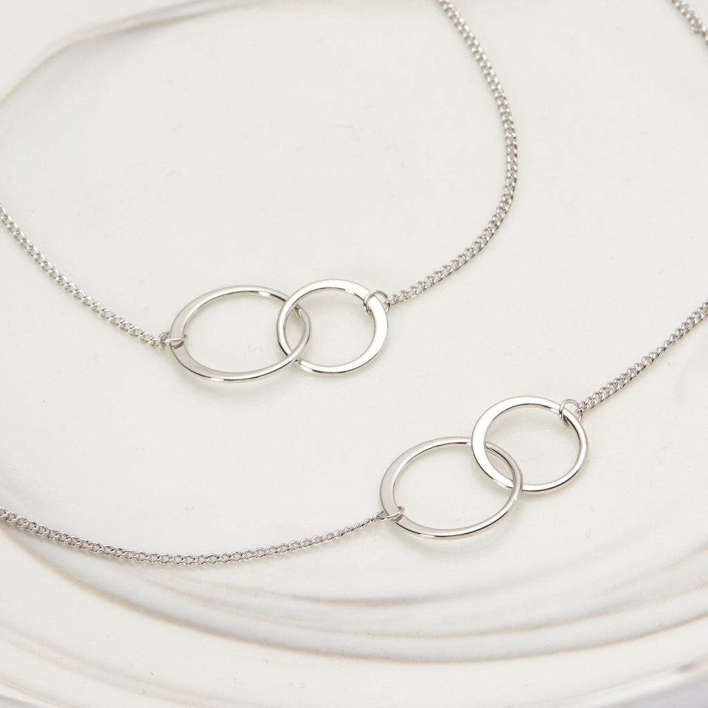 Other Mother Necklace, Multiple Styles Jewelry   Compare to $150