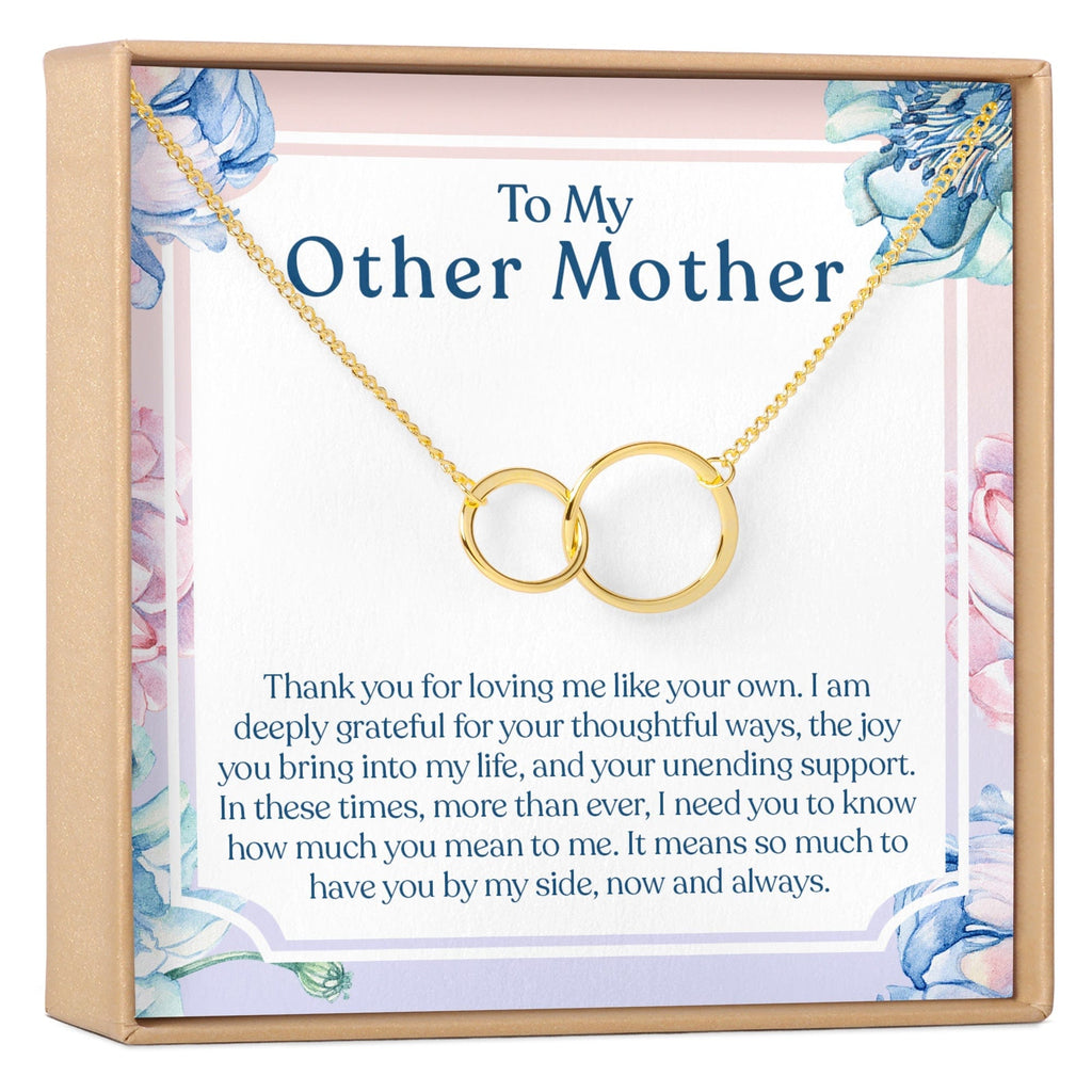 Other Mother Necklace, Multiple Styles Jewelry   Compare to $150