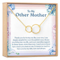 Other Mother Necklace, Multiple Styles Jewelry   Compare to $150