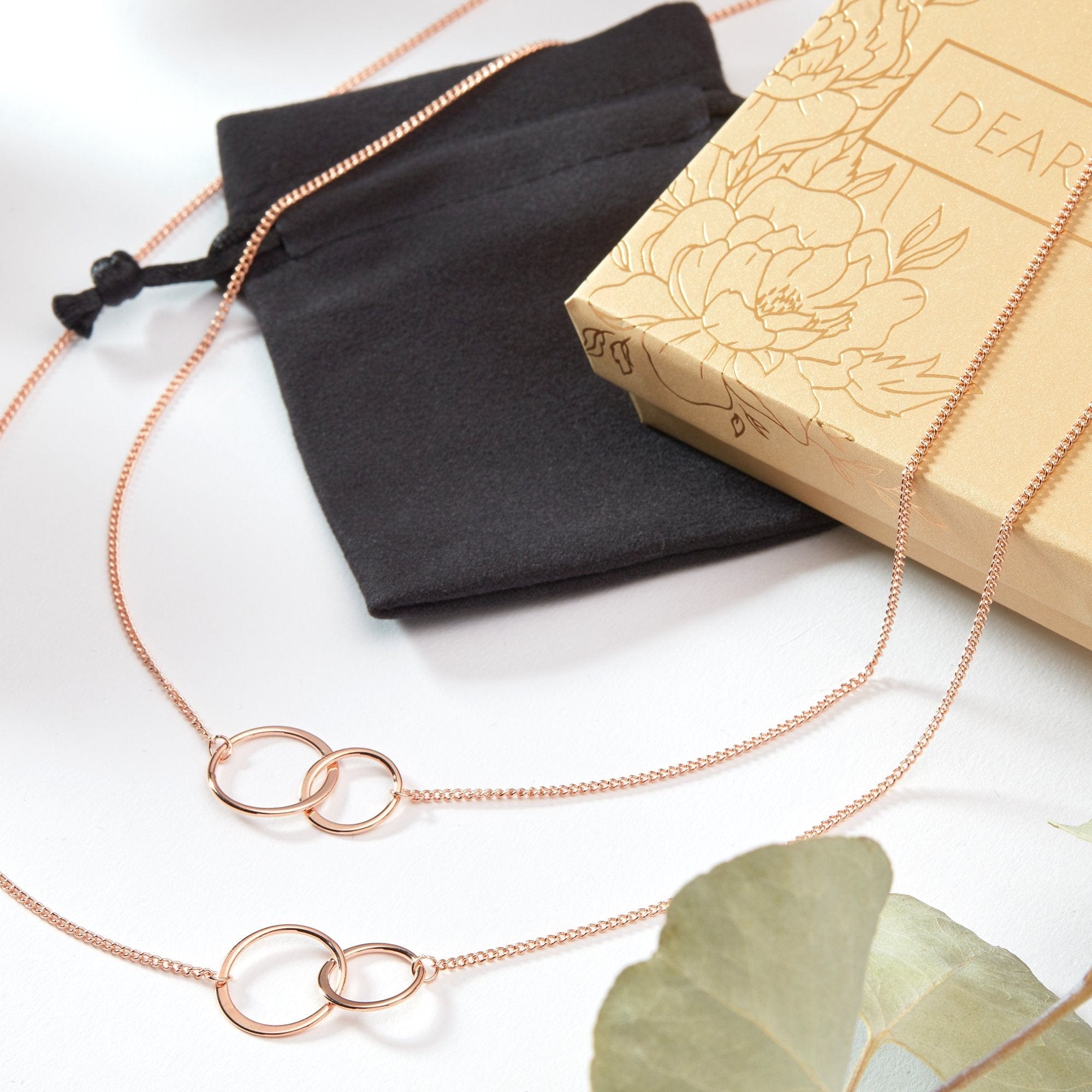 Other Mother Necklace, Multiple Styles Jewelry   Compare to $150