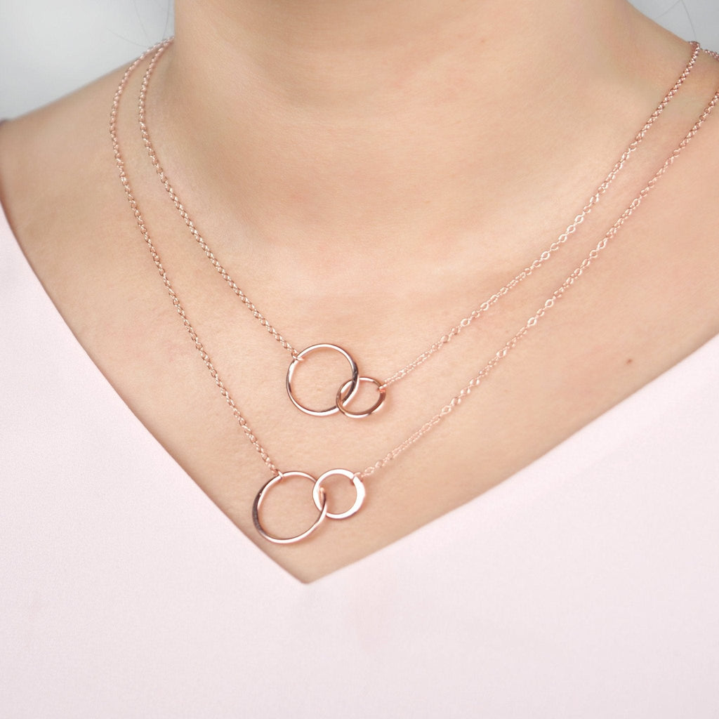 Other Mother Necklace, Multiple Styles Jewelry   Compare to $150