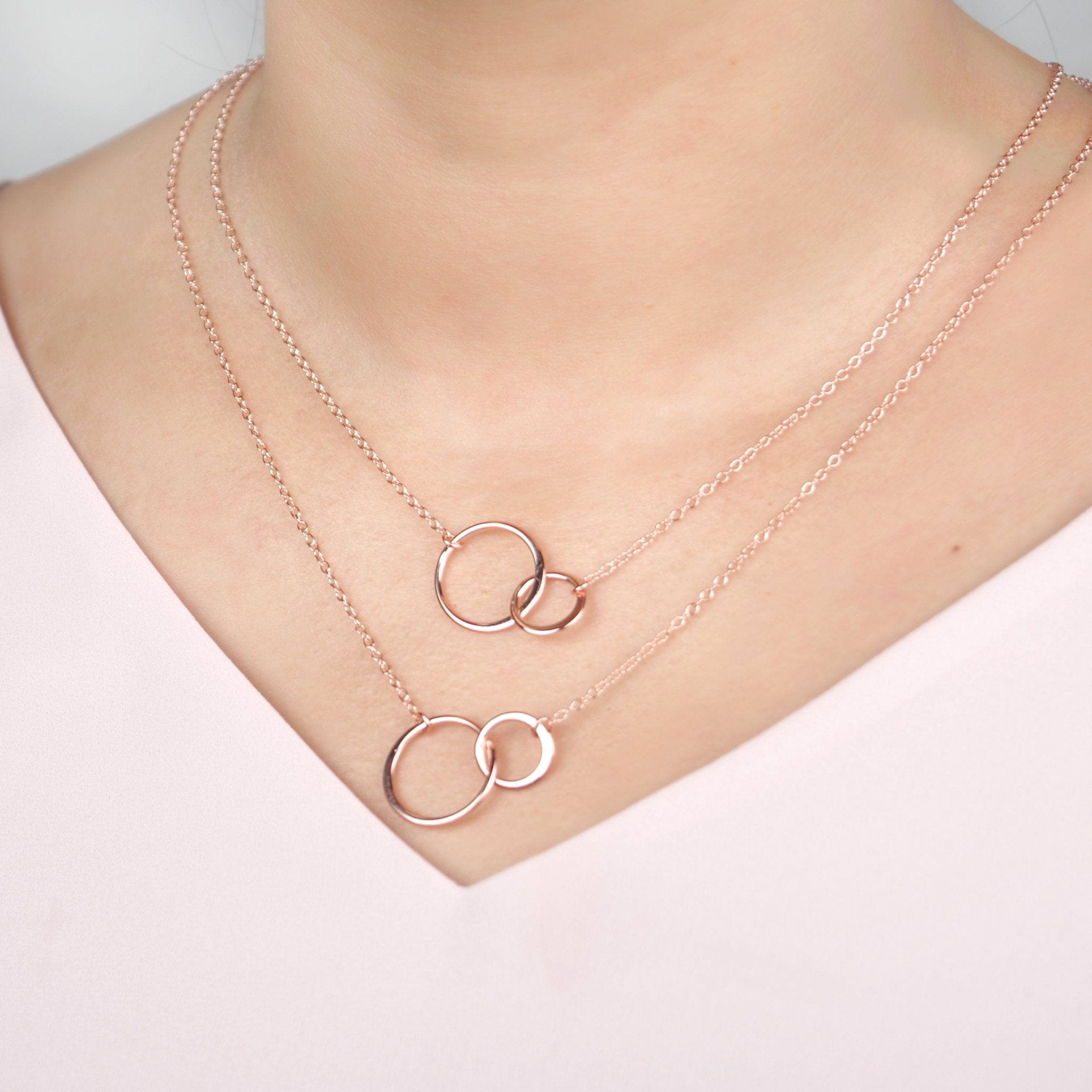 Other Mother Necklace, Multiple Styles Jewelry   Compare to $150