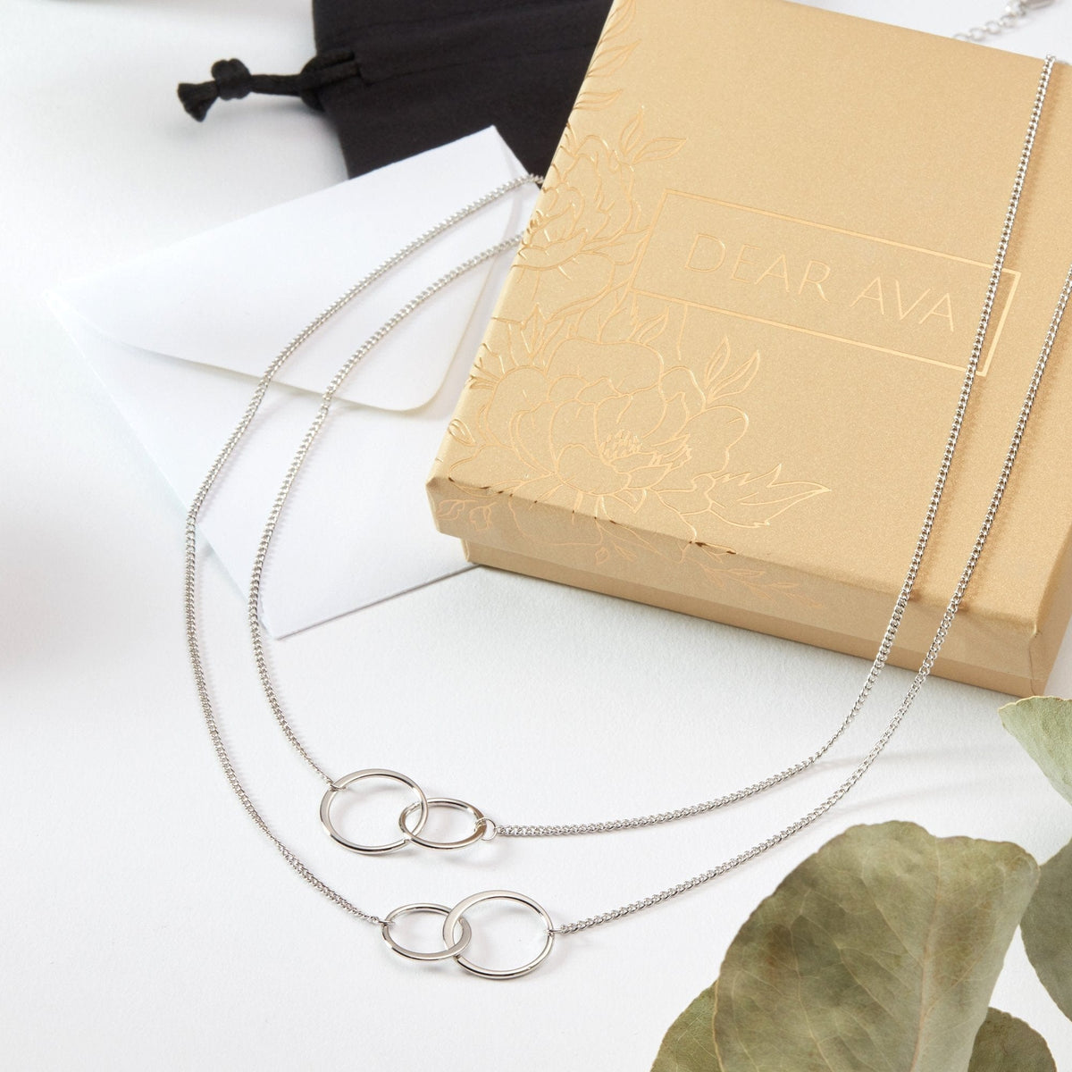 Other Mother Necklace, Multiple Styles Jewelry   Compare to $150
