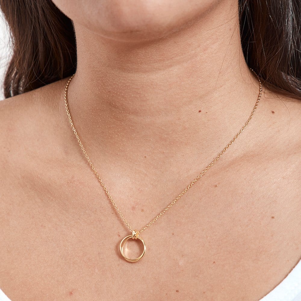 Stepdaughter Necklace, Multiple Styles   Compare to $150
