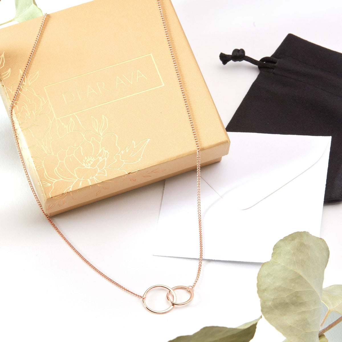 Stepdaughter Necklace, Multiple Styles   Compare to $150