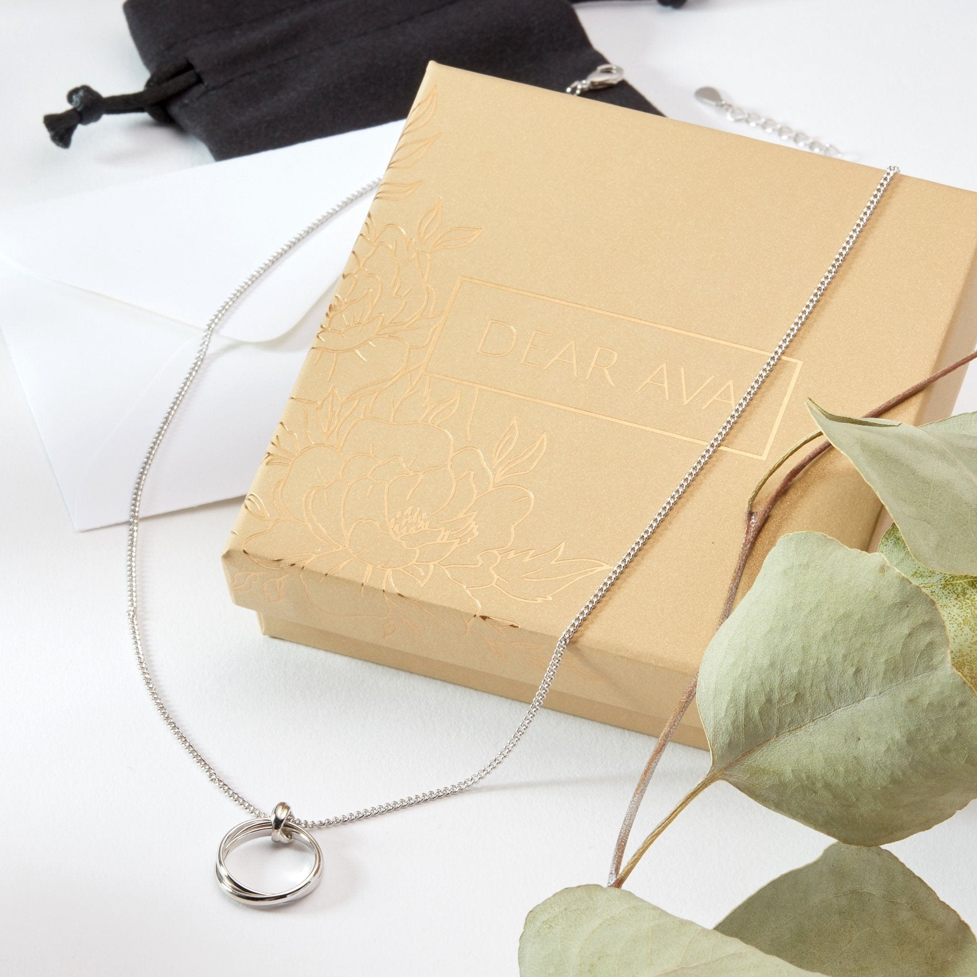 Stepdaughter Necklace, Multiple Styles   Compare to $150