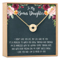 Stepdaughter Necklace, Multiple Styles   Compare to $150
