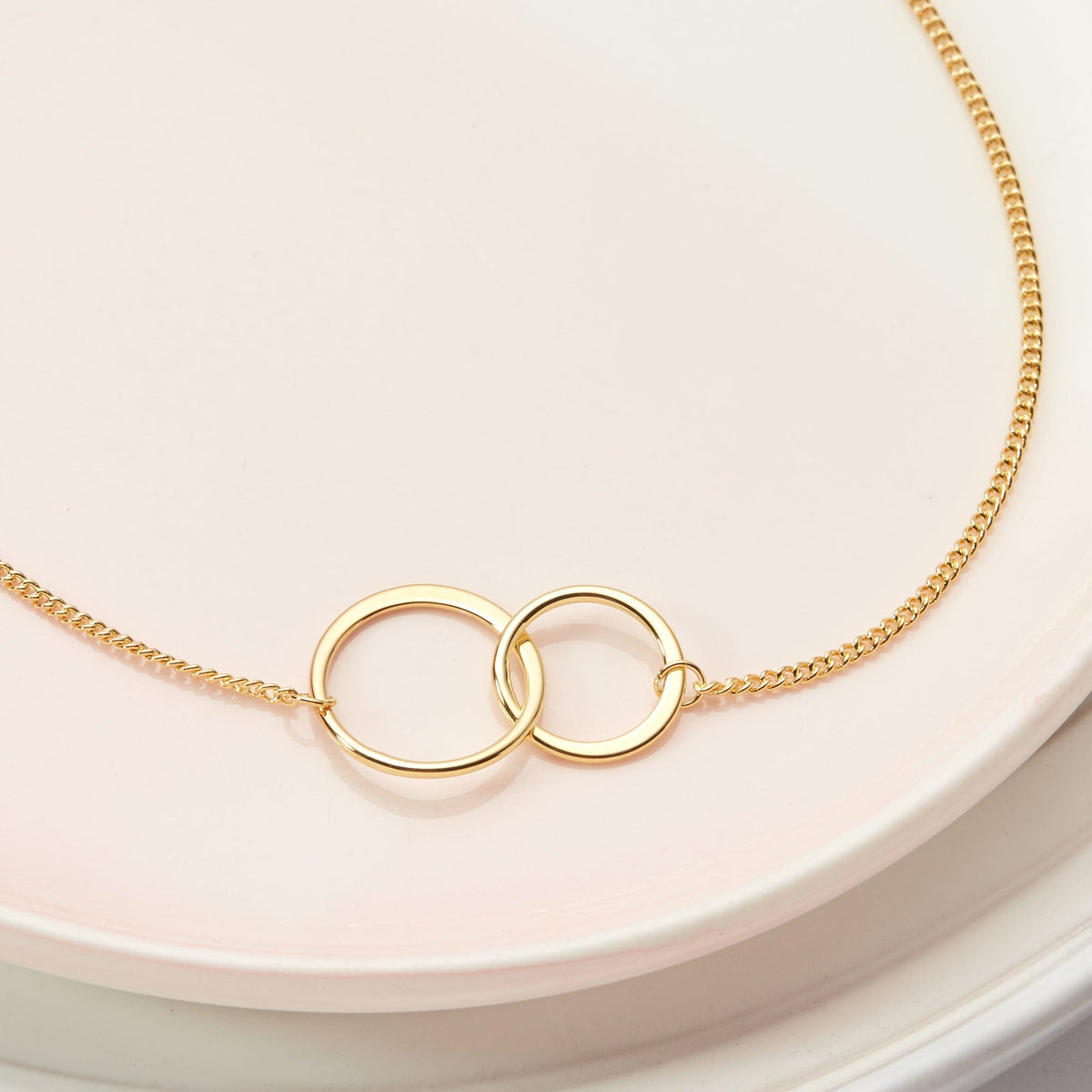 Stepdaughter Necklace, Multiple Styles   Compare to $150