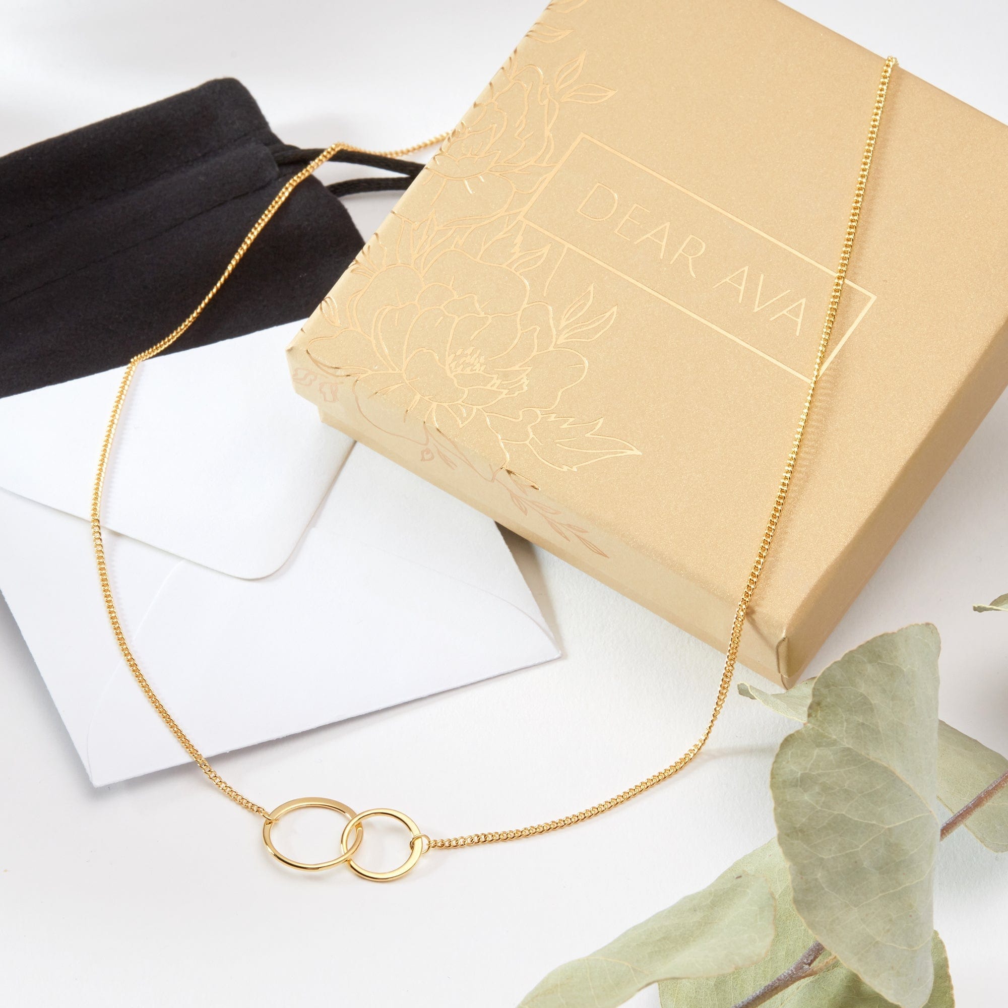 Stepdaughter Necklace, Multiple Styles   Compare to $150