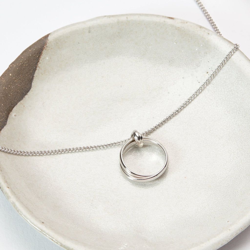 Stepdaughter Necklace, Multiple Styles   Compare to $150