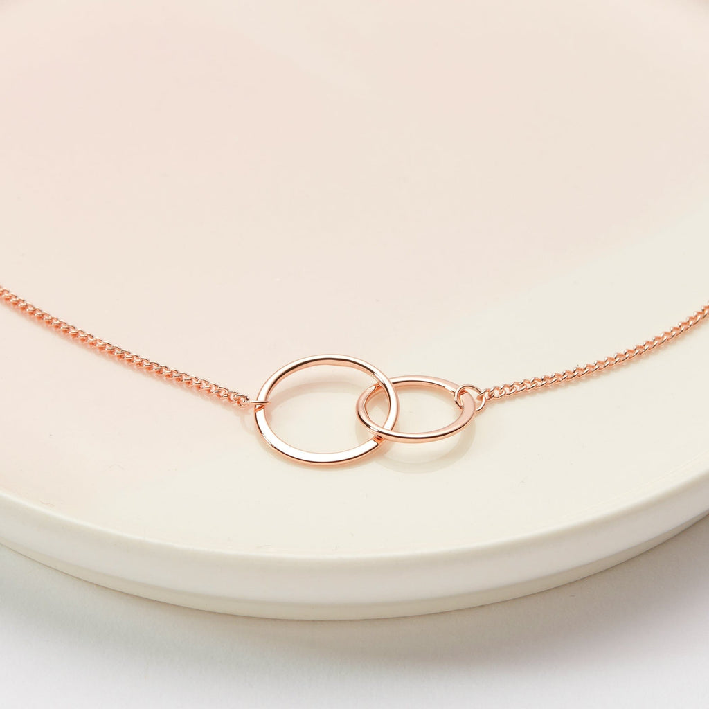 Stepdaughter Necklace, Multiple Styles   Compare to $150