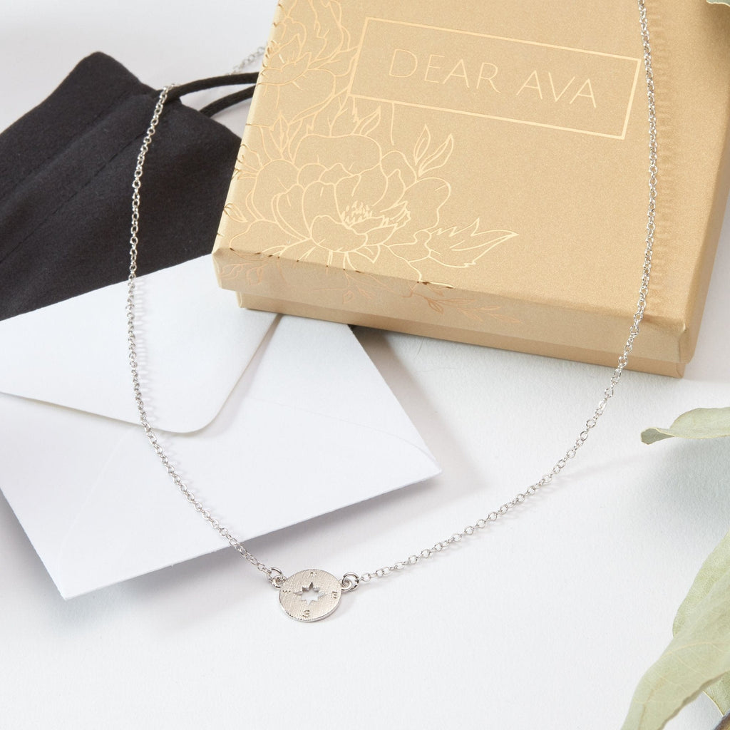 Stepdaughter Necklace, Multiple Styles   Compare to $150