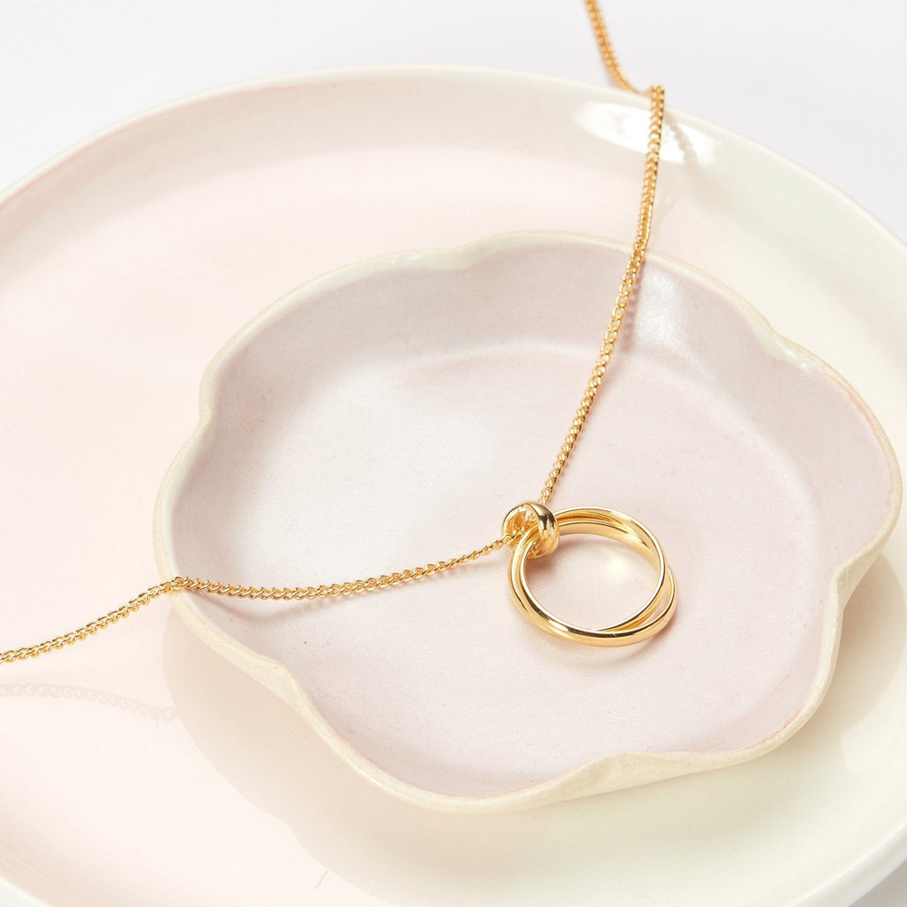Stepdaughter Necklace, Multiple Styles   Compare to $150