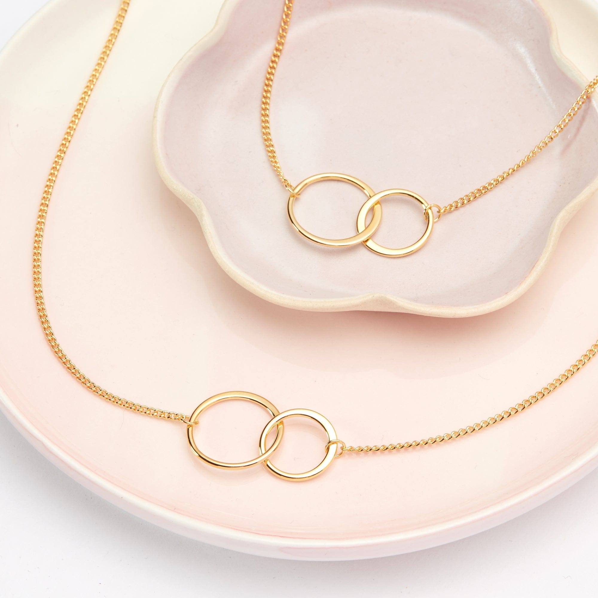 Stepdaughter Necklace, Multiple Styles   Compare to $150